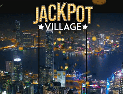 Jackpot Village