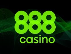 888 Casino