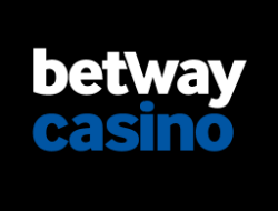 Betway