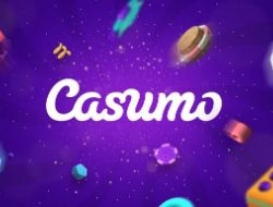 Casumo