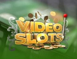 Videoslots