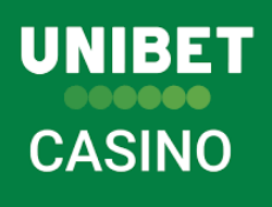 Unibet