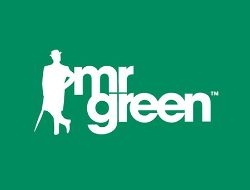 Mr Green