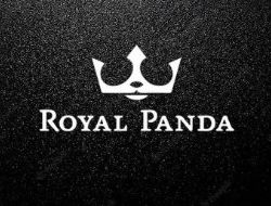 Royal Panda