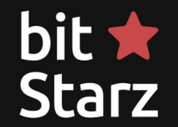 BitStarz Casino
