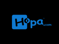 Hopa Casino