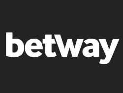 Betway
