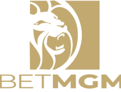 BetMGM