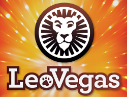 LeoVegas