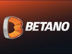 Betano